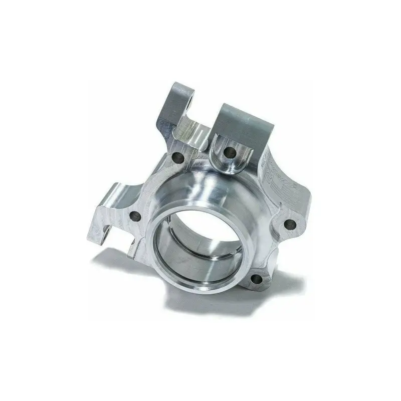 Polaris Rzr Rs1 Billet Rear Knuckles 1