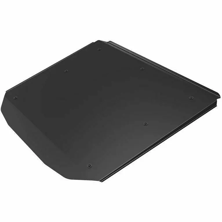 Polaris Rzr Steel Roof 1