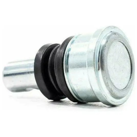 Polaris Rzr Trail 900 Ball Joint 1