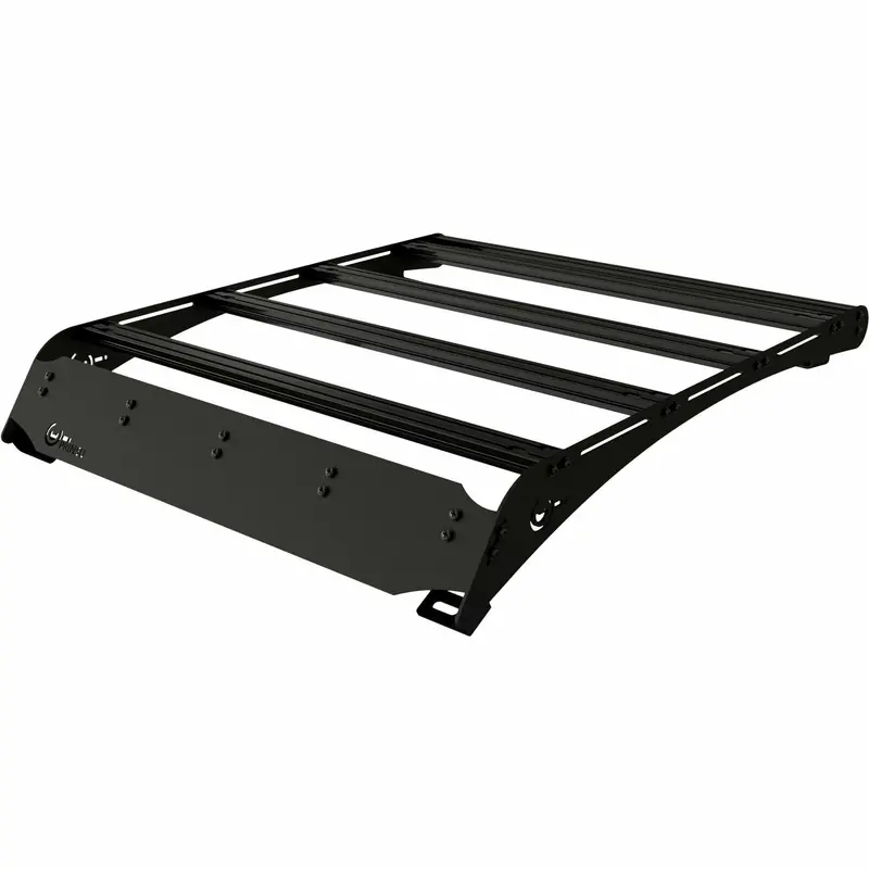 Polaris Rzr Trail (No Roof) Roof Rack 1