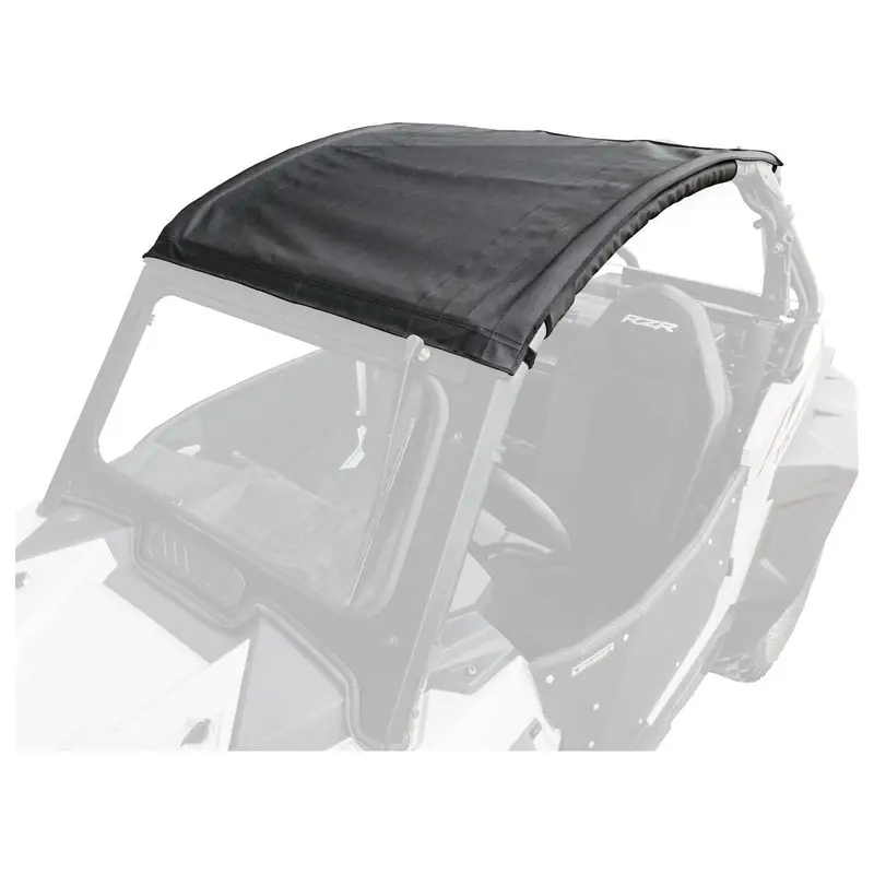 Polaris Rzr Trail S 1000 Primal Soft Top Roof 1