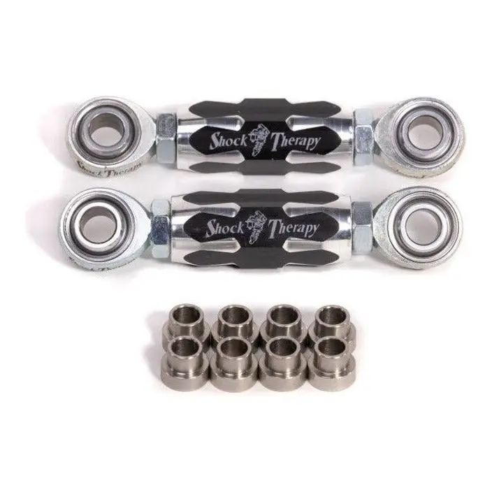 Polaris Rzr Turbo R Sway Bar Links 1