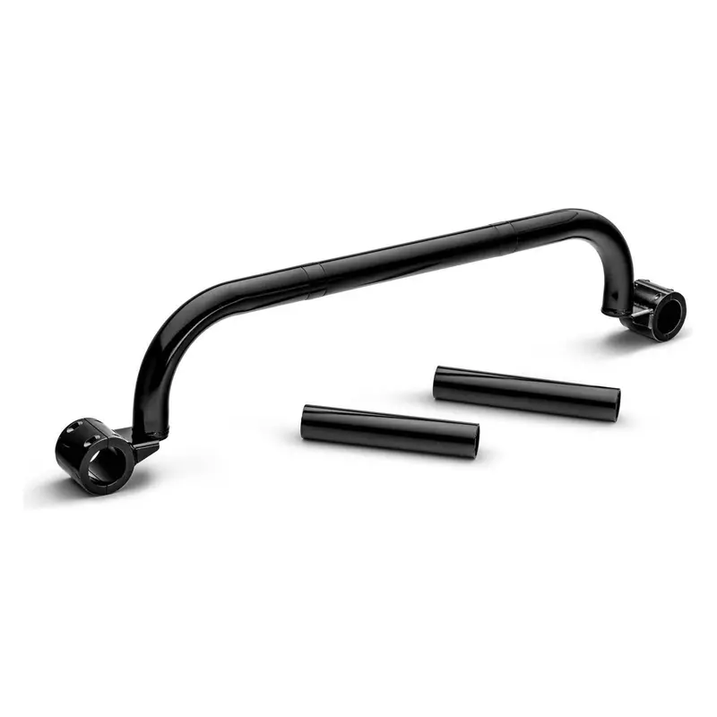 Polaris Rzr Wakeboard Speaker Mount 1