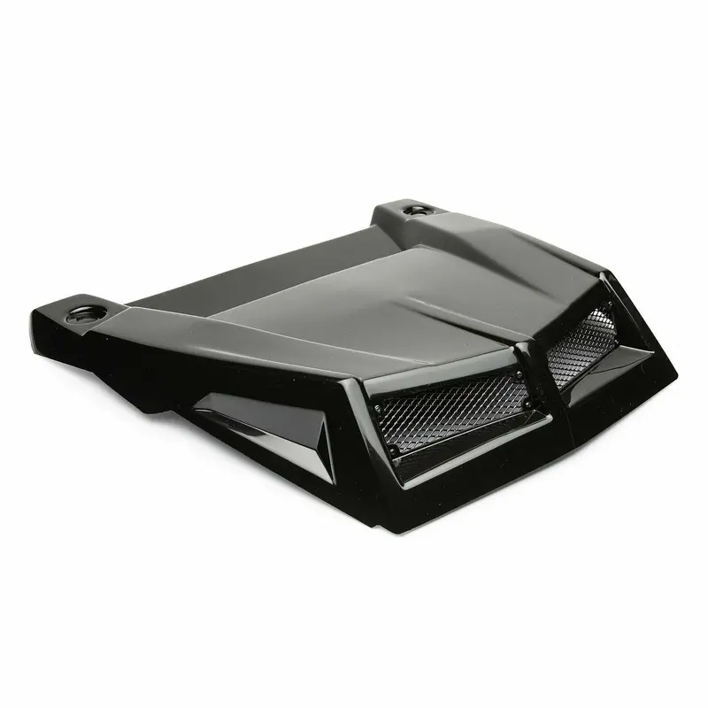 Polaris Rzr X17 Hood 1