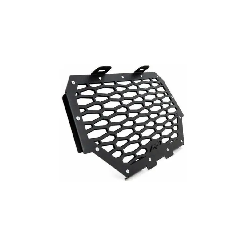 Polaris Rzr Xp 1000 (2014-2018) Premium Front Grille 1