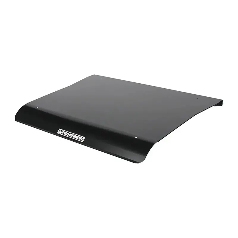 Polaris Rzr Xp 1000 Stock Aluminum Roof 1