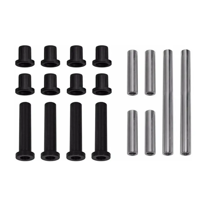 Polaris Rzr Xp 900 A-Arm Bushings 1