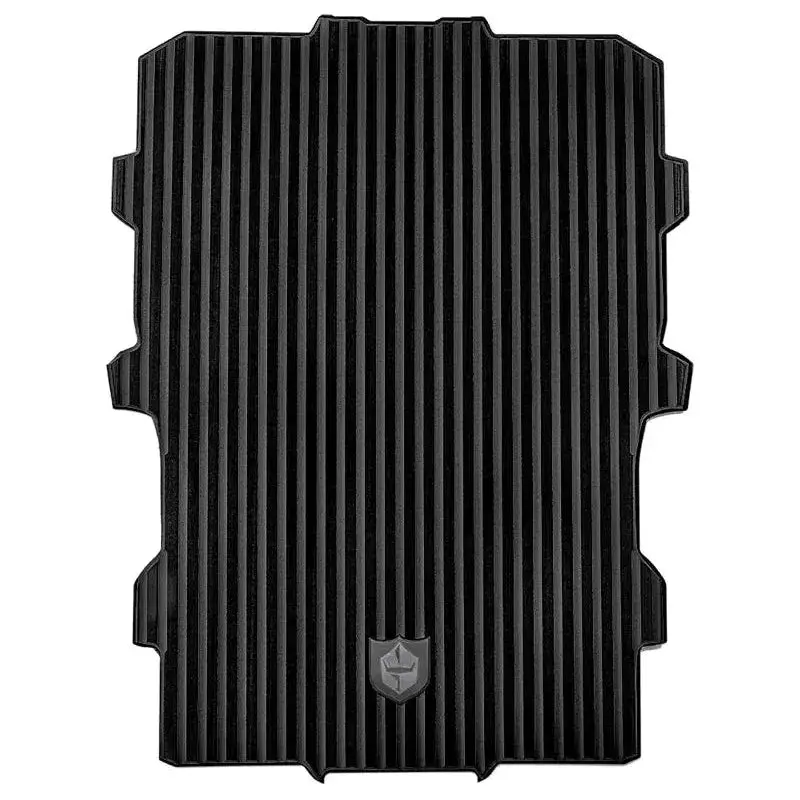 Polaris Rzr Xp Bed Mat 1