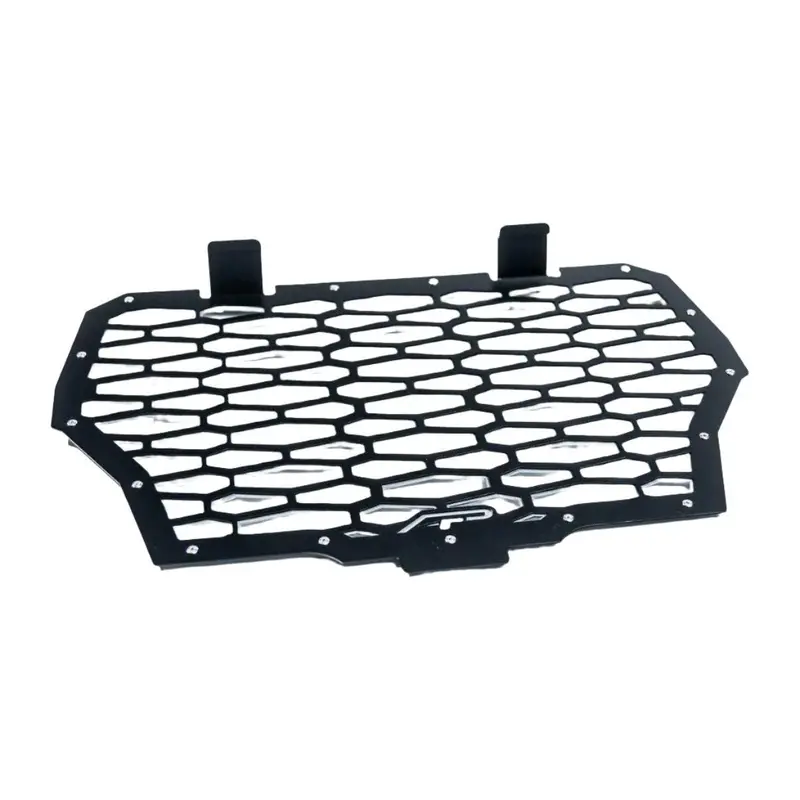 Polaris Rzr Xp Turbo (2017-2018) Premium Front Grille 1