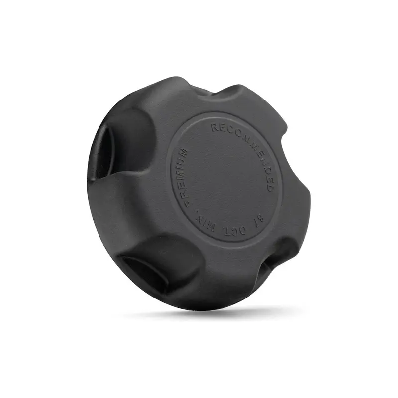 Polaris Utv Gas Cap 1