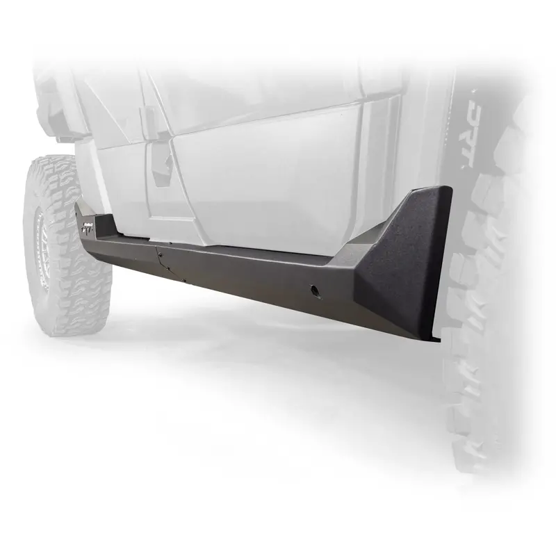 Polaris Xpedition Adv5 / Xp5 Rocksliders 1