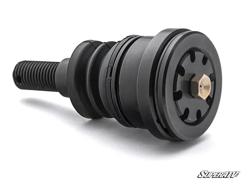 Polaris Xpedition Ball Joint 1