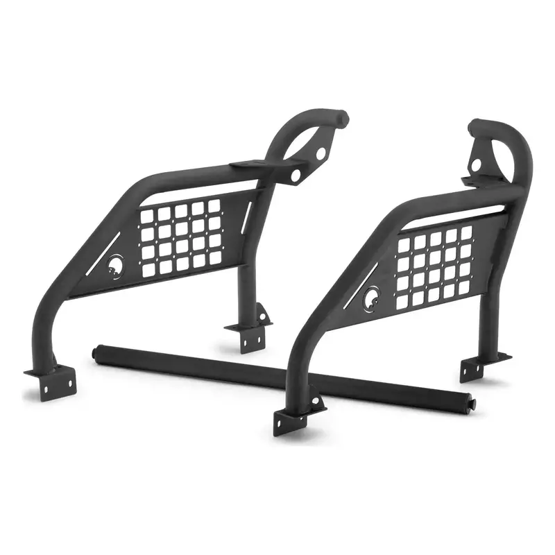 Polaris Xpedition Xp Sport Accessory Bar 1