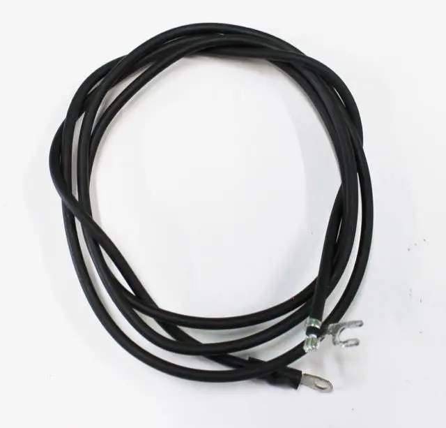 Power Accessory Feed Wire 1