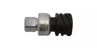 Pressure Transducer Switch 20832008 – Alltrux Atx927-1006 1