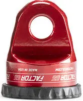 Prolink Xtv Winch Shackle 1