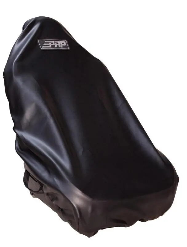 Prp Suspension Seats Protective Vinyl Cover 1