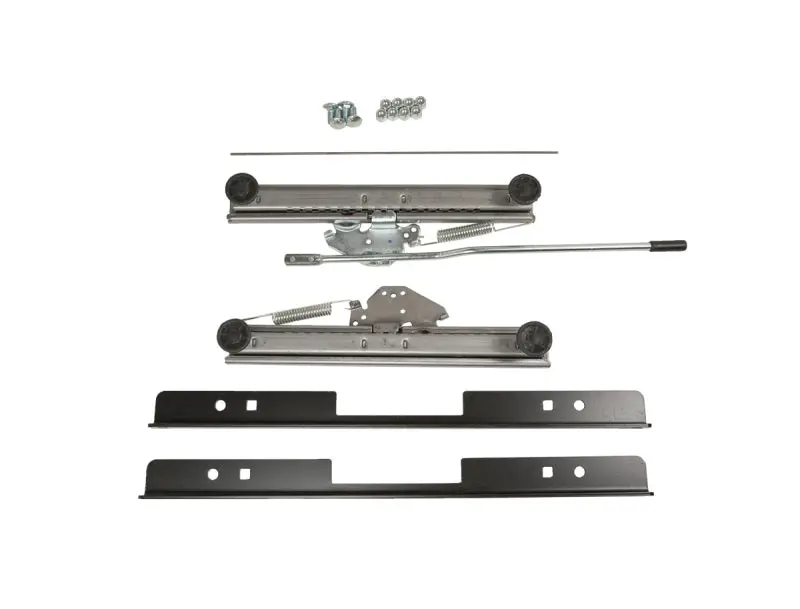 Prp Universal Slider With Angle Mount Kit 1