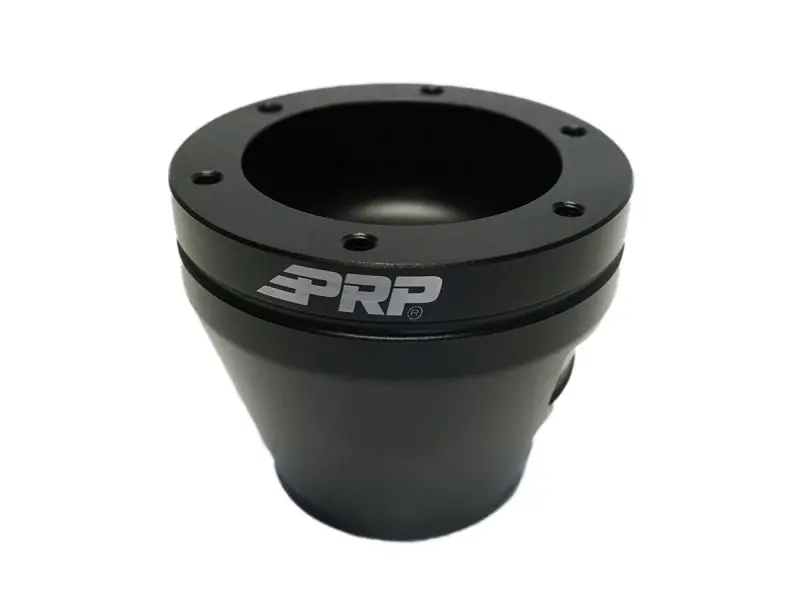 Prp Utv Steering Wheel Hub (Fits Polaris/Can-Am/Arctic Cat/Textron) 1