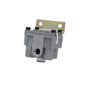 R-12 Relay Valve 102626 – Alltrux Atx6006 1