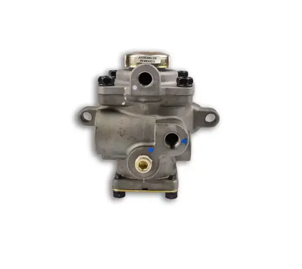 R-7 Relay Valve 103081 – Alltrux Atxa143 1