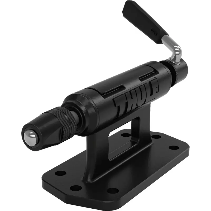 Reboxed Thule Low Rider Pro 1