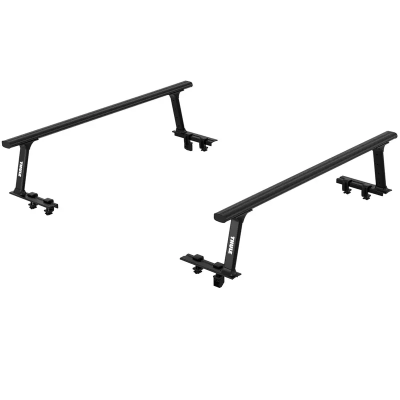 Reboxed Thule Xsporter Pro Mid 1