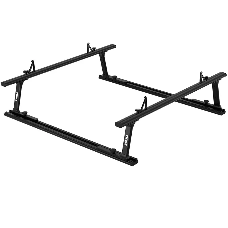 Reboxed Thule Xsporter Pro Shift 1