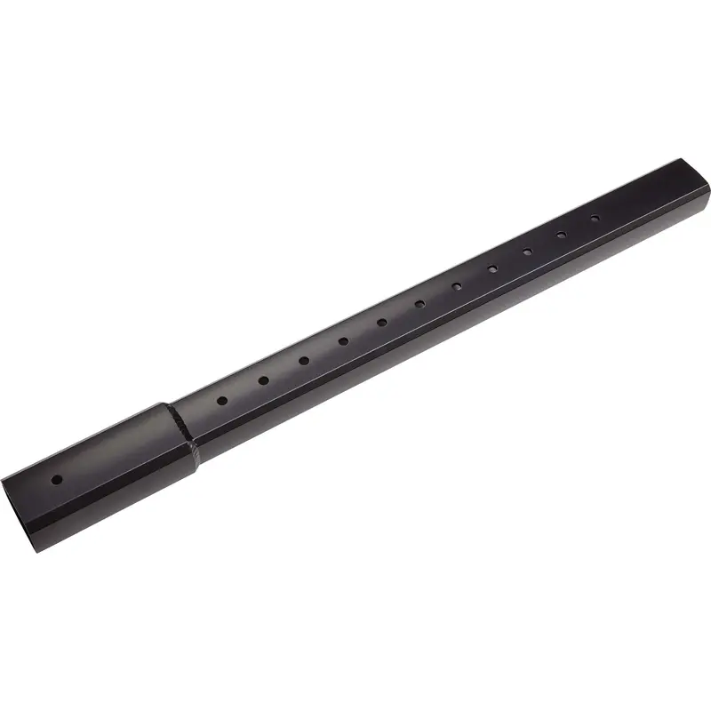Reboxed Yakima Longarm Height Extension 1