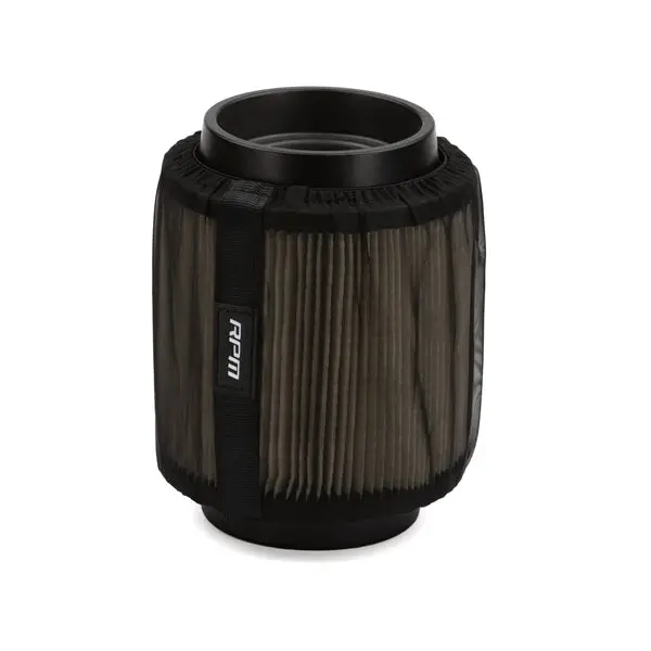 Rpm Polaris Hvac Air Filter Pre Filter - Xpedition, Ranger 1500, Ranger 1000 Crew Xp 1