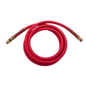 Rubber Red Air Line Hose 140134 – Alltrux Atx140134-12R 1