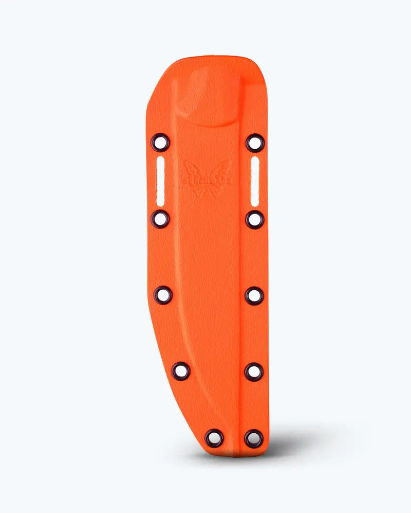 Sheath | 15500-03 Meatcrafter® | Boltaron® 1