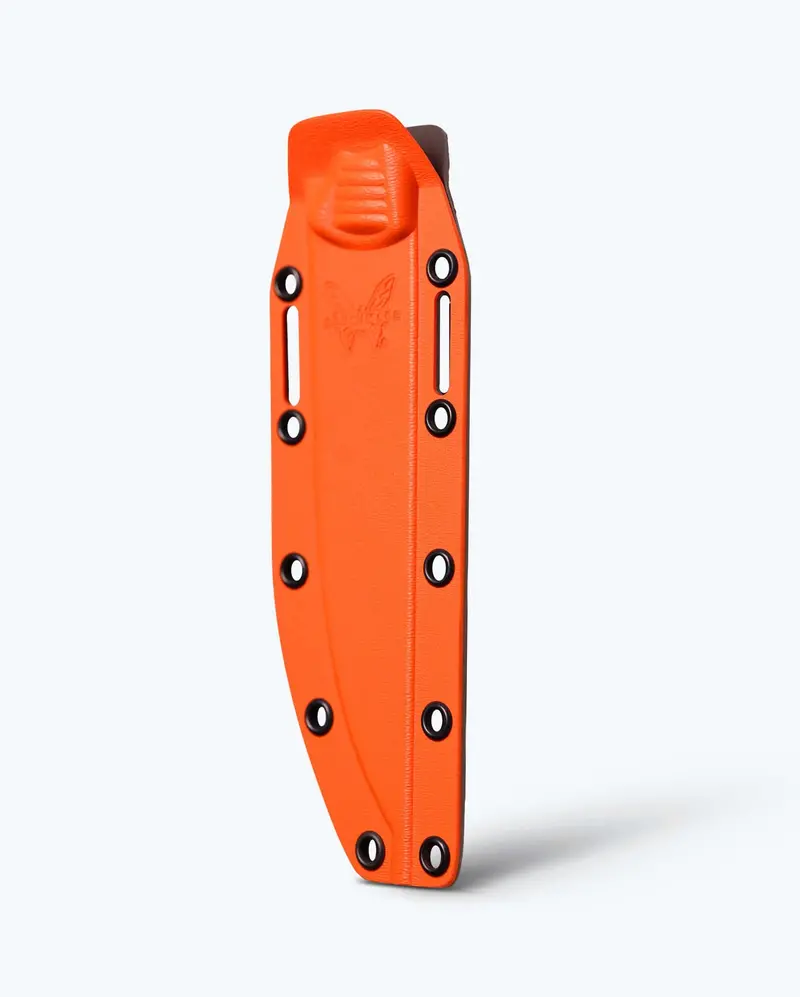 Sheath | 15500-04 Meatcrafter® | Boltaron® 1