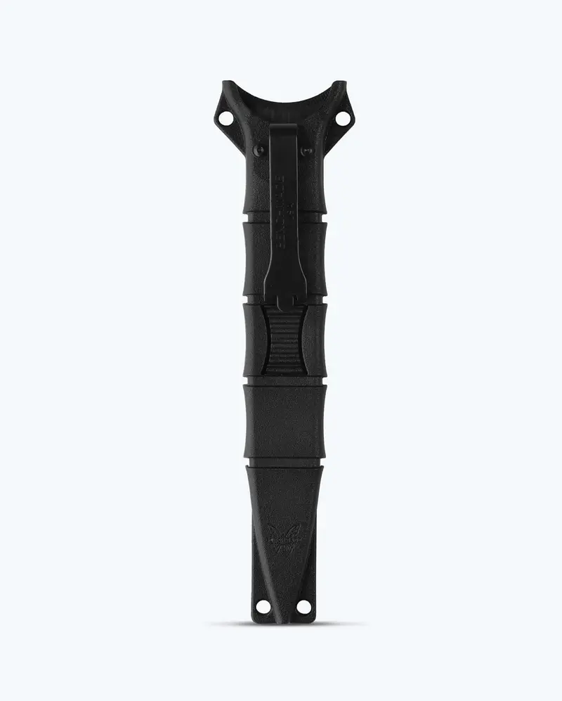 Sheath, 176 Pim Blk 1