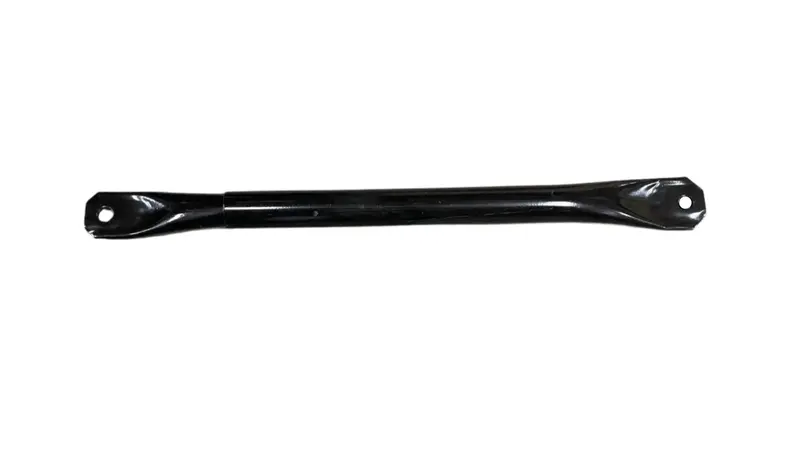 Short Adjust-A-Brace For Timpte Trailers 1