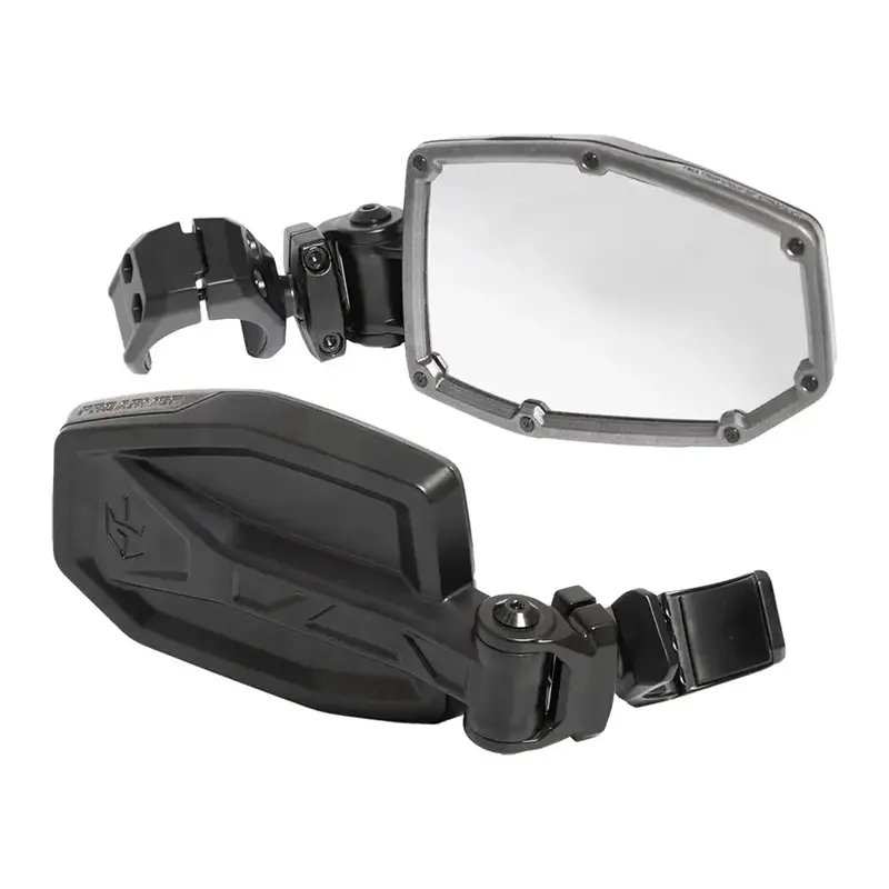 Side View Mirror 1