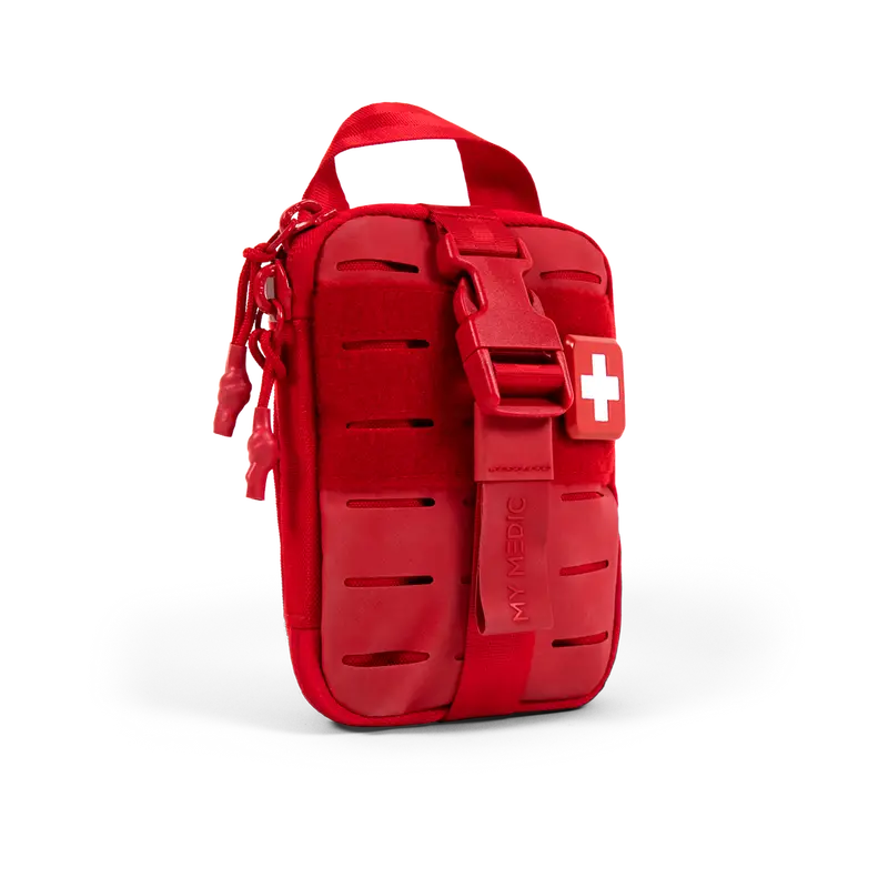 Sidekick First Aid Kit 1
