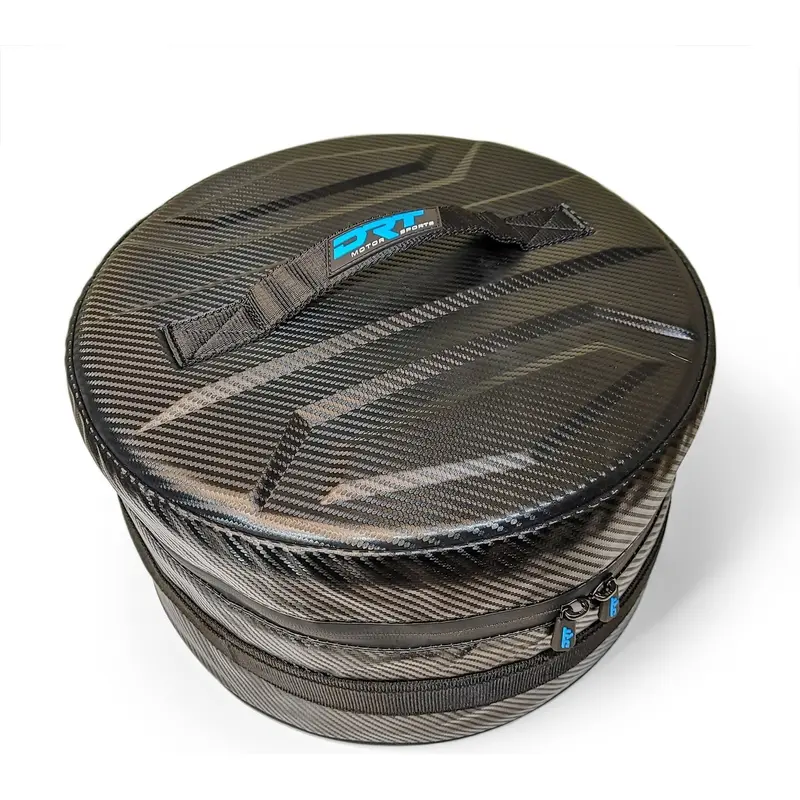 Spare Tire Storage Bag 1