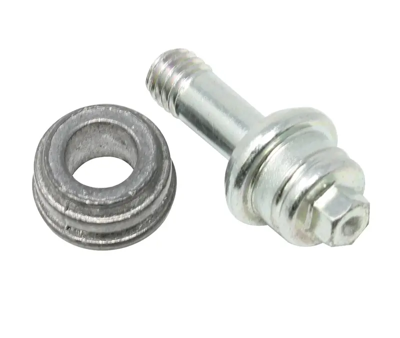 Stackable Battery Cable Bolt Kit 1
