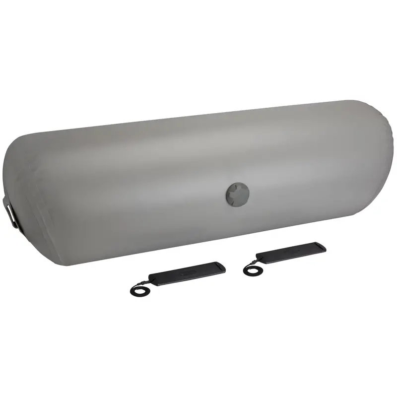 Star Outlaw Raft Thwart 1
