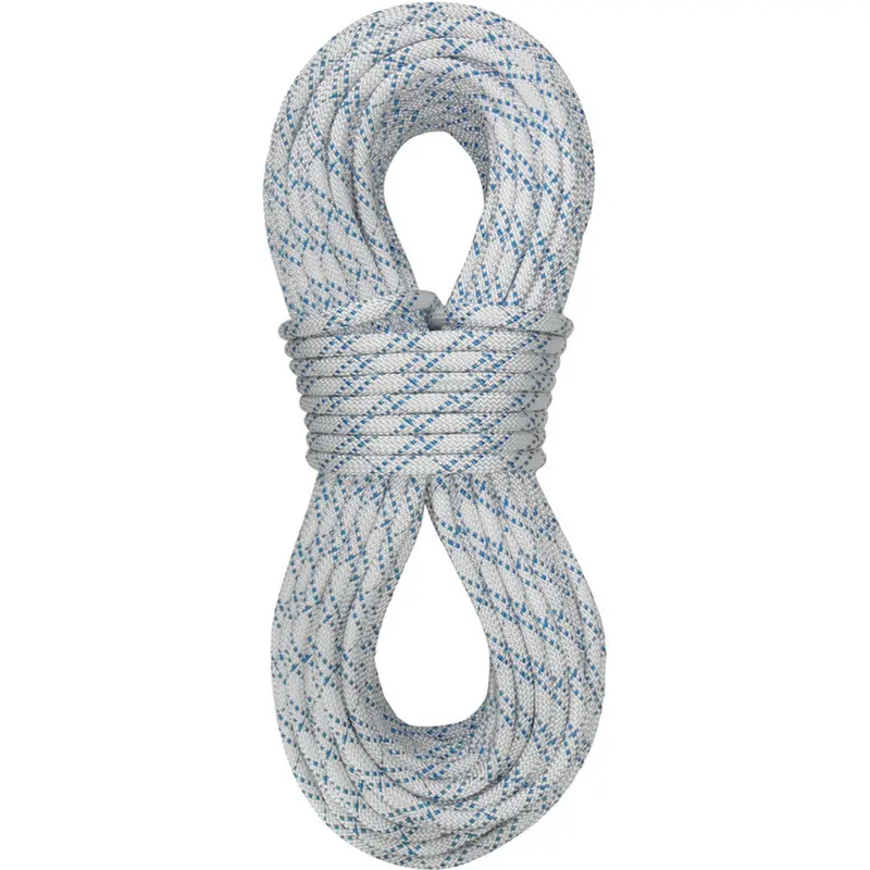 Sterling Rope 3/8 Inch Htp Static Rope 1