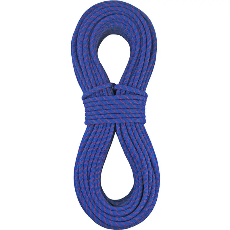 Sterling Rope 8Mm Tag Line 1