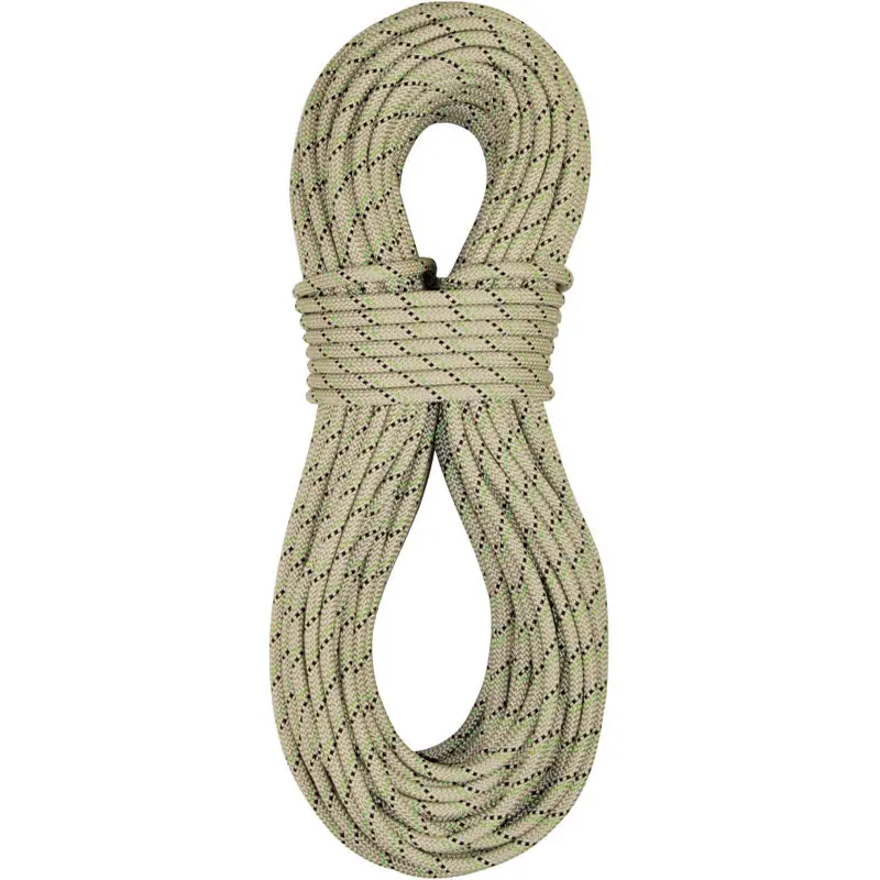 Sterling Rope C-Iv 9Mm Canyoneering Rope 1