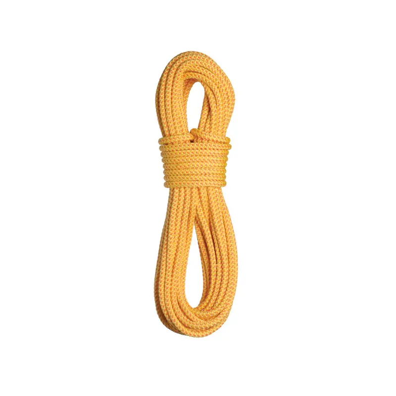Sterling Rope Grabline 3/8" Water Rescue Rope 1