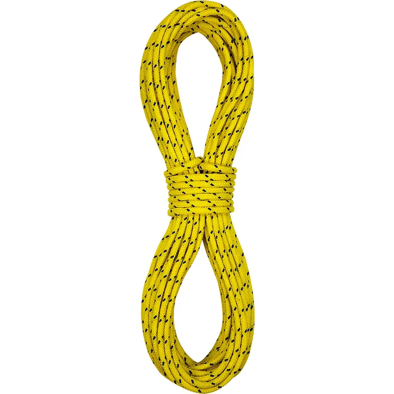 Sterling Rope Ultraline 1/4 Inch Water Rope 1