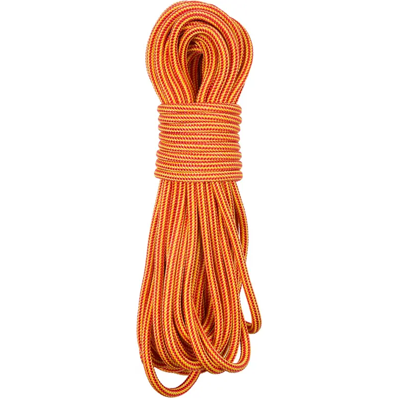 Sterling Rope Waterline 1/2 Inch Water Rope 1