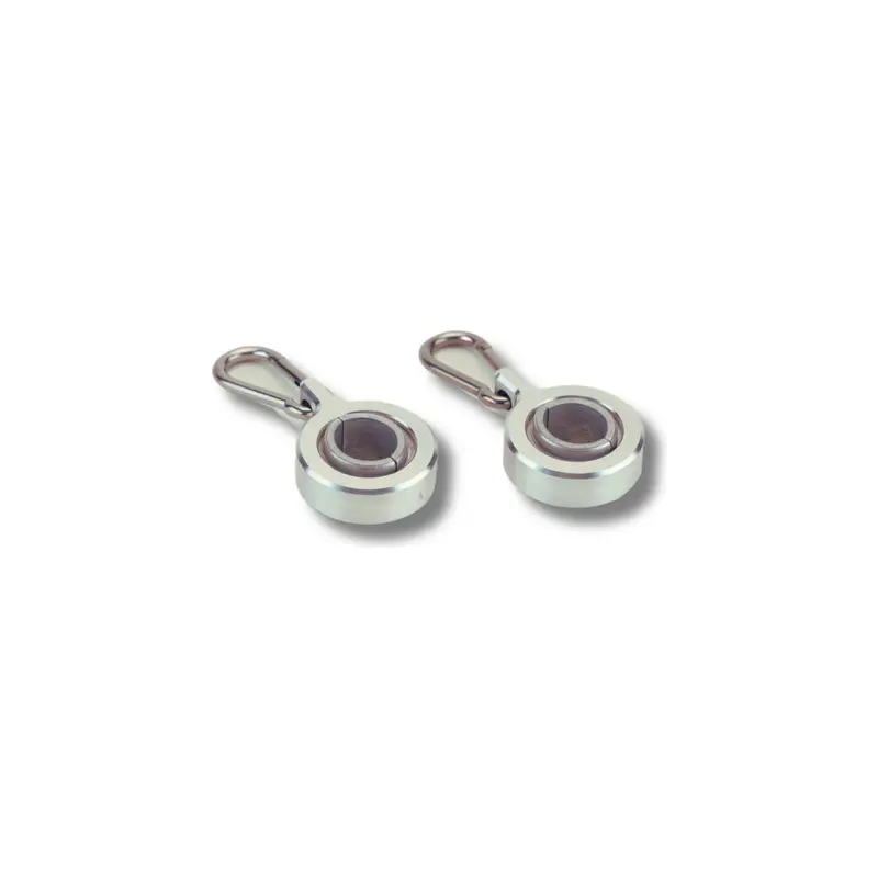 Swivel Flag Mount For 187 Whips 1