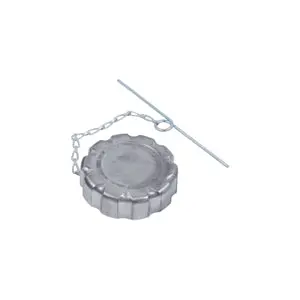 T-Chain Style Fuel Cap 20770657 – Peterbilt Replacement – Alltrux Atx21685 1