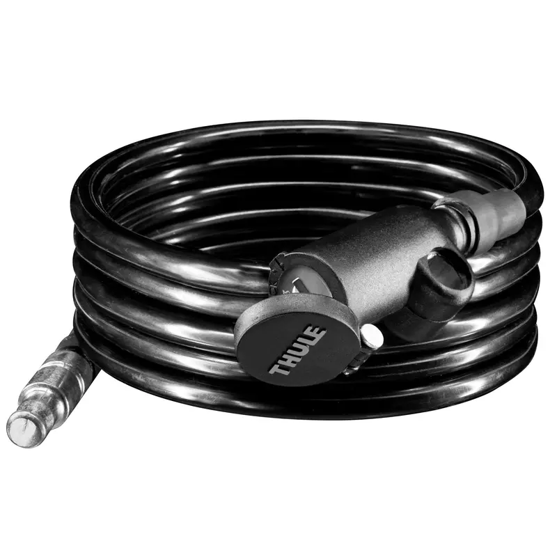 Thule Cable Lock 1