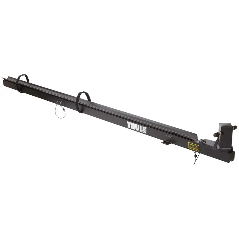 Thule Tandem Bike Roof Rack (Closeout) 1